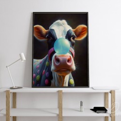 Paveikslas - Juggler