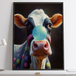 Paveikslas - Juggler