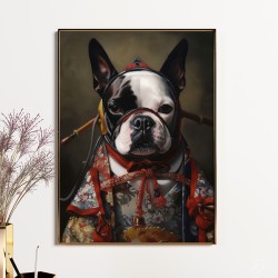 Paveikslas - Stay calm