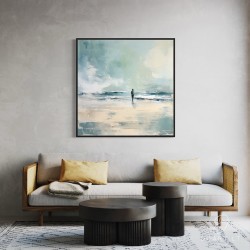 Paveikslas - Inner peace