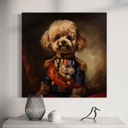 Paveikslas - Experience