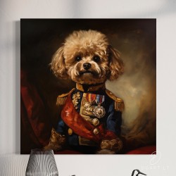 Paveikslas - Experience