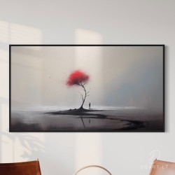 Paveikslas - Spring soon