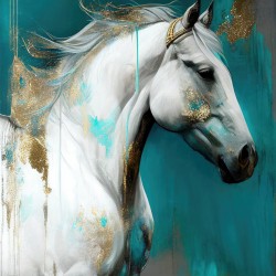 Paveikslas - Carloss 