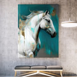 Paveikslas - Carloss 