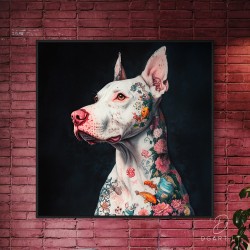 Paveikslas - I changed