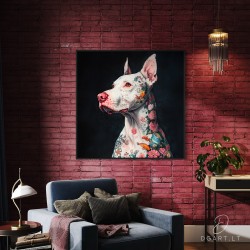 Paveikslas - I changed