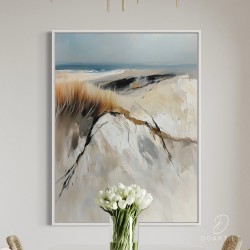 Paveikslas - Peace of mind