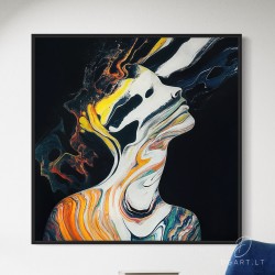 Paveikslas - Extracted