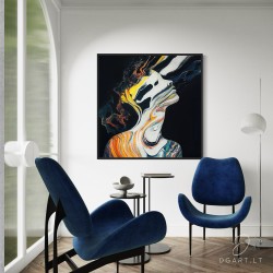 Paveikslas - Extracted