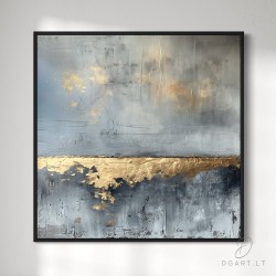 Paveikslas - Veil of Radiance 2