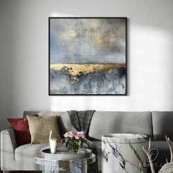 Paveikslas - Veil of Radiance 2