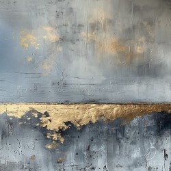 Įrėmintas printas - Veil of Radiance 2