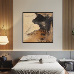 Paveikslas - Sister Sahara