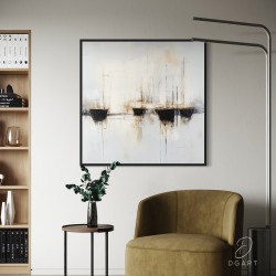 Paveikslas - Coming home