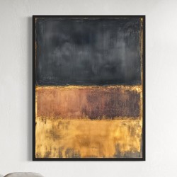 Paveikslas - Eclipsed Horizons