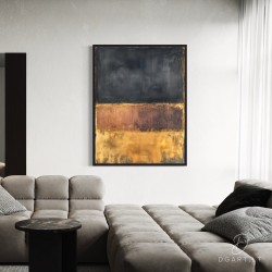 Paveikslas - Eclipsed Horizons