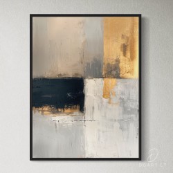 Paveikslas - Ethereal Divide