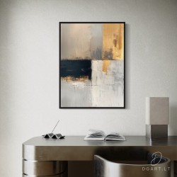 Paveikslas - Ethereal Divide