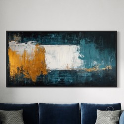 Paveikslas - Differences