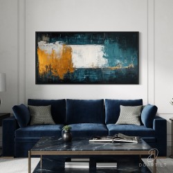 Paveikslas - Differences