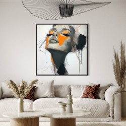 Paveikslas - That moment