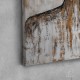 Paveikslas - Muted identity grazus ir modernus Paveikslas - Muted identity ant drobes internetu