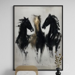 Paveikslas - Unity Unbound