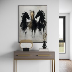 Paveikslas - Unity Unbound