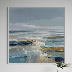 Paveikslas - Oceanic Daydream