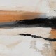 grazus ir modernus Paveikslas - Timeless Drift ant drobes internetu