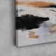 grazus ir modernus Paveikslas - Timeless Drift ant drobes internetu
