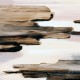 grazus ir modernus Paveikslas - Drifting boundaries ant drobes internetu