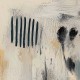 Modernus Paveikslas - Fragments of joy ant drobes internetu grazus ir modernus Paveikslas - Fragments of joy ant drobes internetu