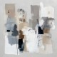 Modernus Paveikslas - Calm ant drobes internetu grazus ir modernus Paveikslas - Calm ant drobes internetu