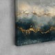 Modernus Paveikslas - Shoreline of dreams ant drobes internetu grazus ir modernus Paveikslas - Shoreline of dreams ant drobes internetu