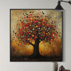 Paveikslas - Possible