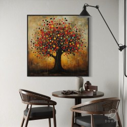 Paveikslas - Possible