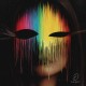 Paveikslas - Aurora persona grazus ir modernus Paveikslas - Aurora persona ant drobes internetu
