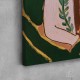 Paveikslas - Rooted in grace grazus ir modernus Paveikslas - Rooted in grace ant drobes internetu