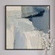 grazus ir modernus Paveikslas - Ice planes ant drobes internetu