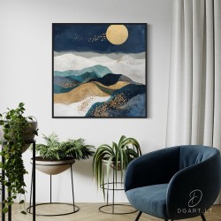 Paveikslas - Big brother