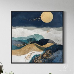 Paveikslas - Big brother