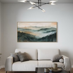 Paveikslas - Cover me