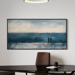 Paveikslas - Discussions