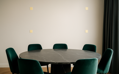 Ar paveikslo dydis man tikrai tiks?