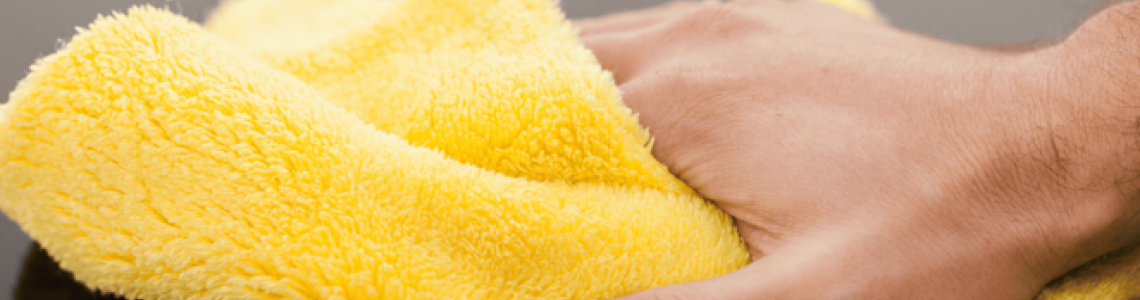 Kaip prižiūrėti paveikslą ant drobės – praktiški patarimai