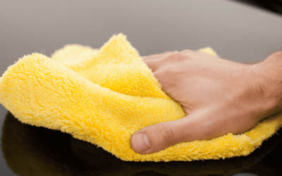 Kaip prižiūrėti paveikslą ant drobės – praktiški patarimai